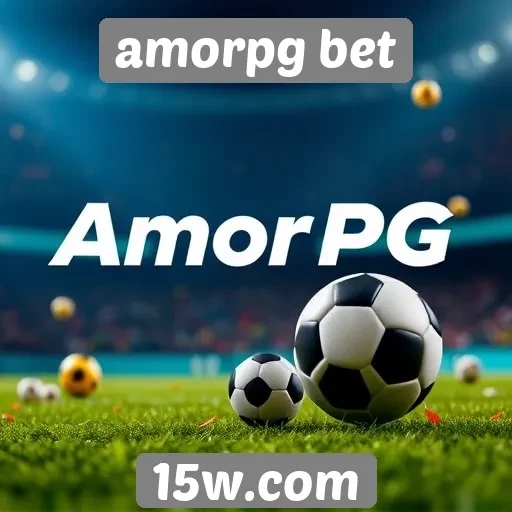 Avaliação da plataforma amorpg bet para apostadores iniciantes