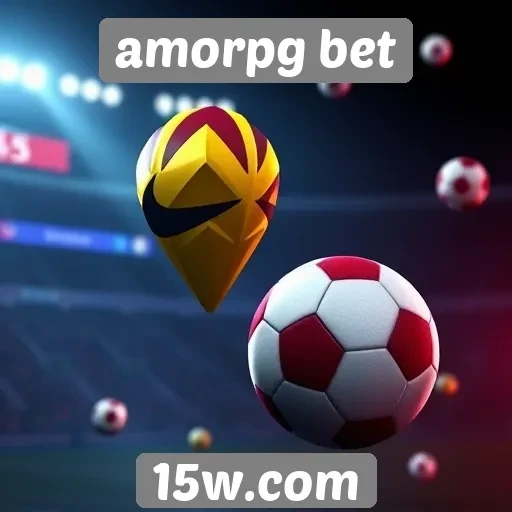 amorpug bet oferece novas promoções para jogadores