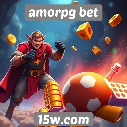 As melhores opções de jogos disponíveis na plataforma