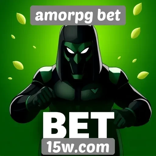 Comparativo de bônus no site Amorpg Bet