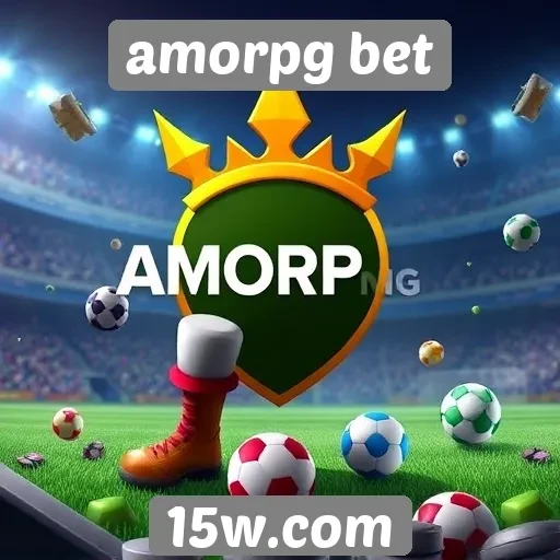 Comparação com outras plataformas de jogos