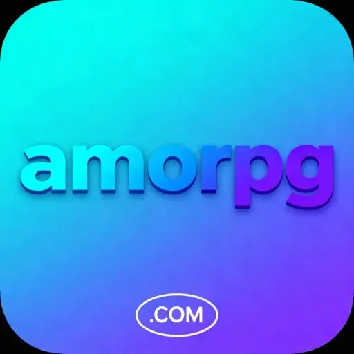 amorpg bet