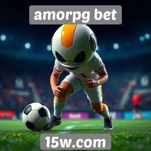 Impacto das apostas online na comunidade de jogos