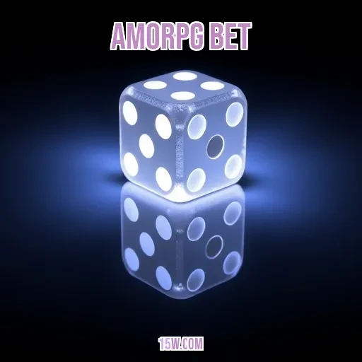 amorpg bet: Aumente Seu Engajamento com a Seção de Login