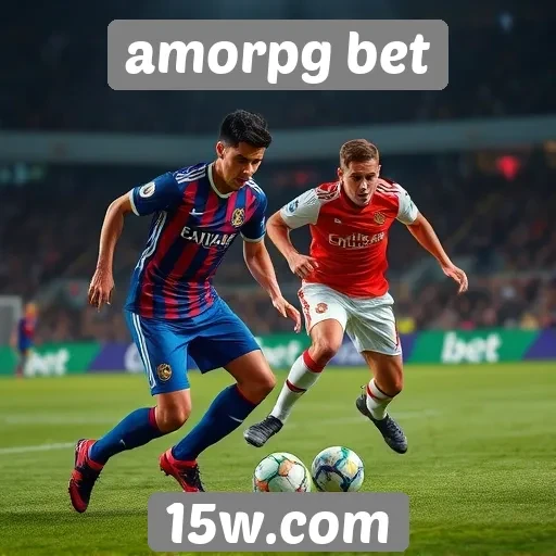novas funcionalidades no amorpg bet atraem jogadores