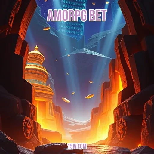amorpg bet: Opções de Pagamento que Transformam Sua Experiência de Jogo