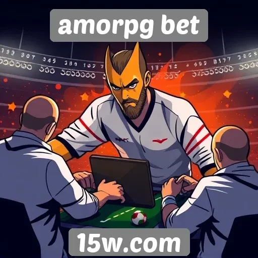 Apoio ao jogador em plataformas de apostas online