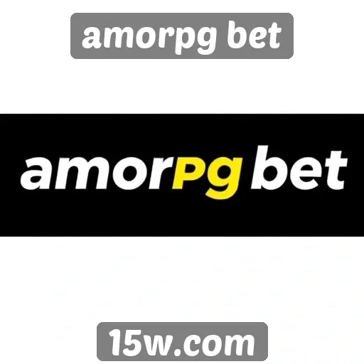 Promoções e bônus disponíveis no site de jogos