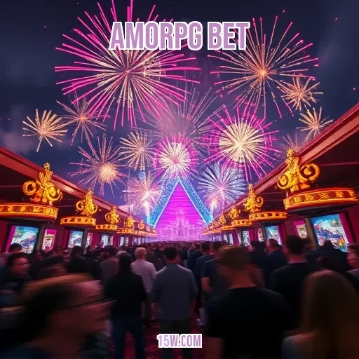 amorpg bet: Por que a Segurança é Fundamental Para Seus Jogadores
