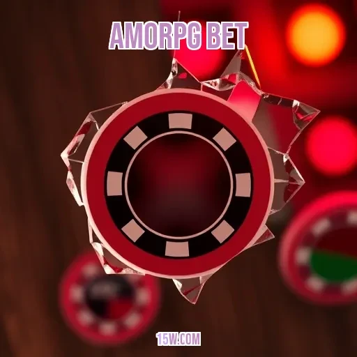 amorpg bet: A Aventura Incrível das Caça-Níqueis Brasileiras