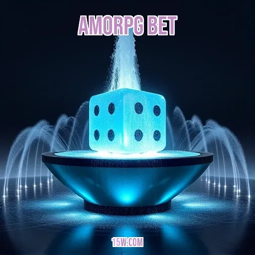 amorpg bet: Descubra os Melhores Eventos Esportivos para Engajar-se e Apostar
