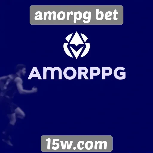 Explorando a experiência do usuário no amorpg bet