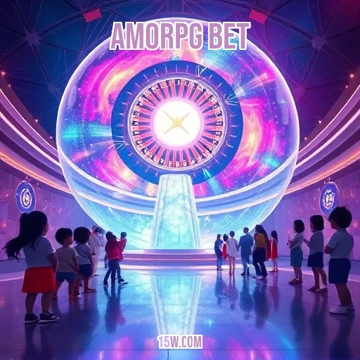 amorpg bet: Vantagens Exclusivas da Seção VIP Desvendadas